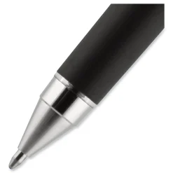New 207 Impact RT Gel Bold 1 mm Conical Tip Pen Refills - Black Ink (2/Pack) Pens, Pencils & Markers