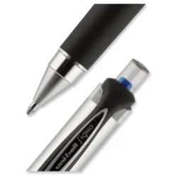 New 207 Impact RT Gel Bold 1 mm Conical Tip Pen Refills - Black Ink (2/Pack) Pens, Pencils & Markers