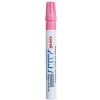 New Medium Bullet Tip Permanent Marker - Pink Pens, Pencils & Markers