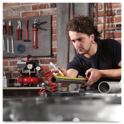 New Medium Bullet Tip Permanent Marker - Pink Pens, Pencils & Markers