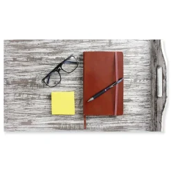 Clearance Signo 207 Bold 1 millimeter Retractable Gel Pen - Black Ink/Smoke/Black Barrel (1-Dozen) Pens, Pencils & Markers