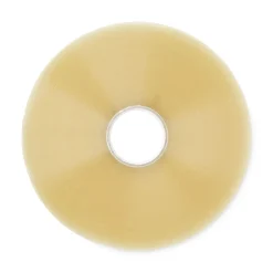 Outlet 72 mm x 1371 m Packaging Tape with 3 in. Core - Clear (4/Carton) Tapes & Adhesives