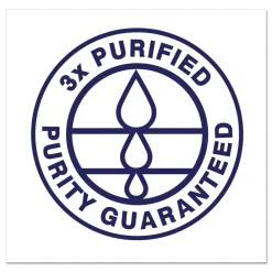 Outlet 13 oz Jelly Original Cleaning & Janitorial Supplies