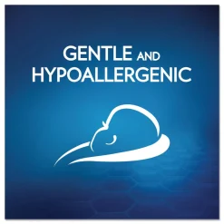 Outlet 13 oz Jelly Original Cleaning & Janitorial Supplies