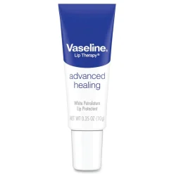 Online 0.35 oz Lip Therapy Advanced Lip Balm - Original Cleaning & Janitorial Supplies