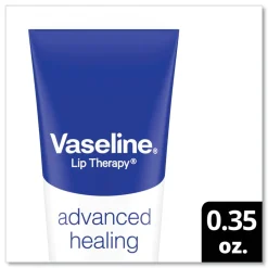 Online 0.35 oz Lip Therapy Advanced Lip Balm - Original Cleaning & Janitorial Supplies