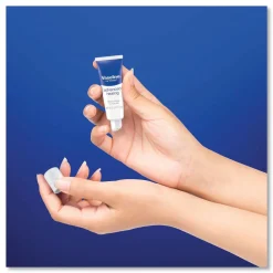 Online 0.35 oz Lip Therapy Advanced Lip Balm - Original (72/Carton) Cleaning & Janitorial Supplies