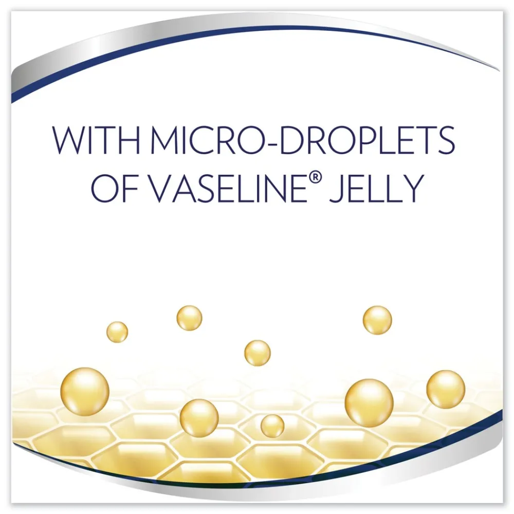 New Intensive Care 20.3 oz. Pump Bottle Essential Healing Body Lotion Cleaning & Janitorial Supplies