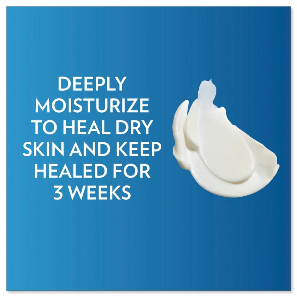 New Intensive Care 20.3 oz. Pump Bottle Essential Healing Body Lotion Cleaning & Janitorial Supplies