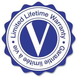 Clearance 8.5 GB 8x DVD R Dual-Layer Recordable Disc - Silver (5/Pack) Office Electronics & Batteries