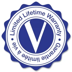 Discount 700 MB/80 min 52x CD-R Recordable Disc - White (100/Pack) Office Electronics & Batteries