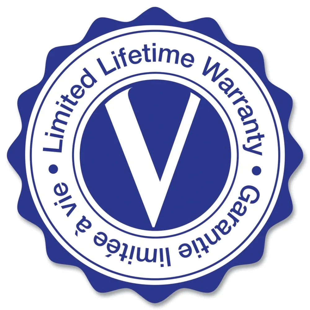 Discount 700 MB/80 min 52x CD-R Recordable Disc - White (100/Pack) Office Electronics & Batteries