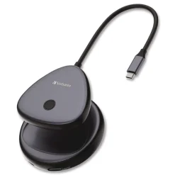 Online Share My Screen 4K HDMI/USB-C Office Electronics & Batteries