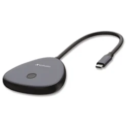 Online Share My Screen 4K HDMI/USB-C Office Electronics & Batteries