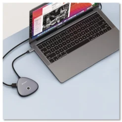 Online Share My Screen 4K HDMI/USB-C Office Electronics & Batteries