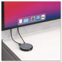 Online Share My Screen 4K HDMI/USB-C Office Electronics & Batteries