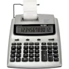 New Black/Red Print 2.7 Lines/Sec Antimicrobial Printing Calculator Office Electronics & Batteries