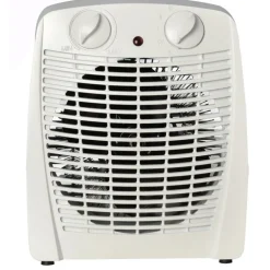Best 1500/750 Watts 9 in. Wire Element Heater Heaters