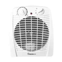 Best 1500/750 Watts 9 in. Wire Element Heater Heaters