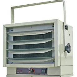 Sale 240V 5000/4000/3000 Watts Ceiling Mount Heater Heaters