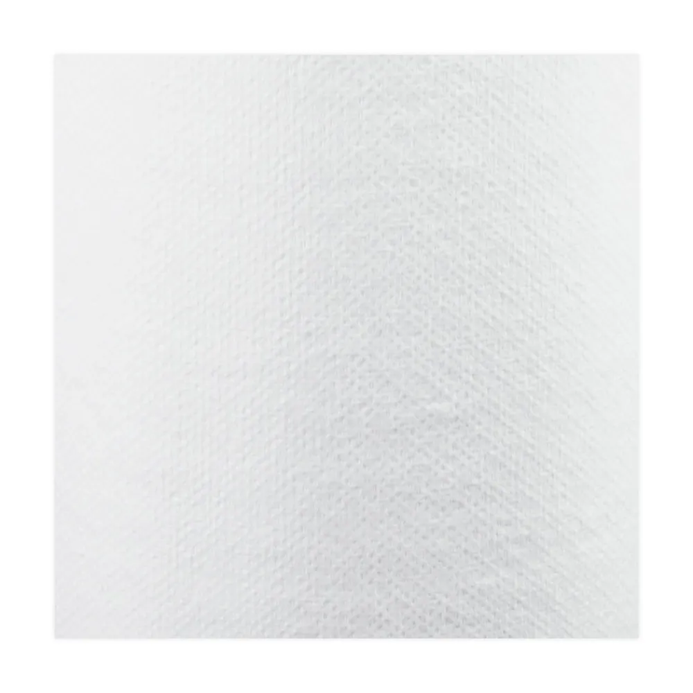 Discount WIN109 1-Ply 8 in. x 350 ft. Hardwound Paper Towel Rolls - White (12 Rolls/Carton) Paper & Dispensers