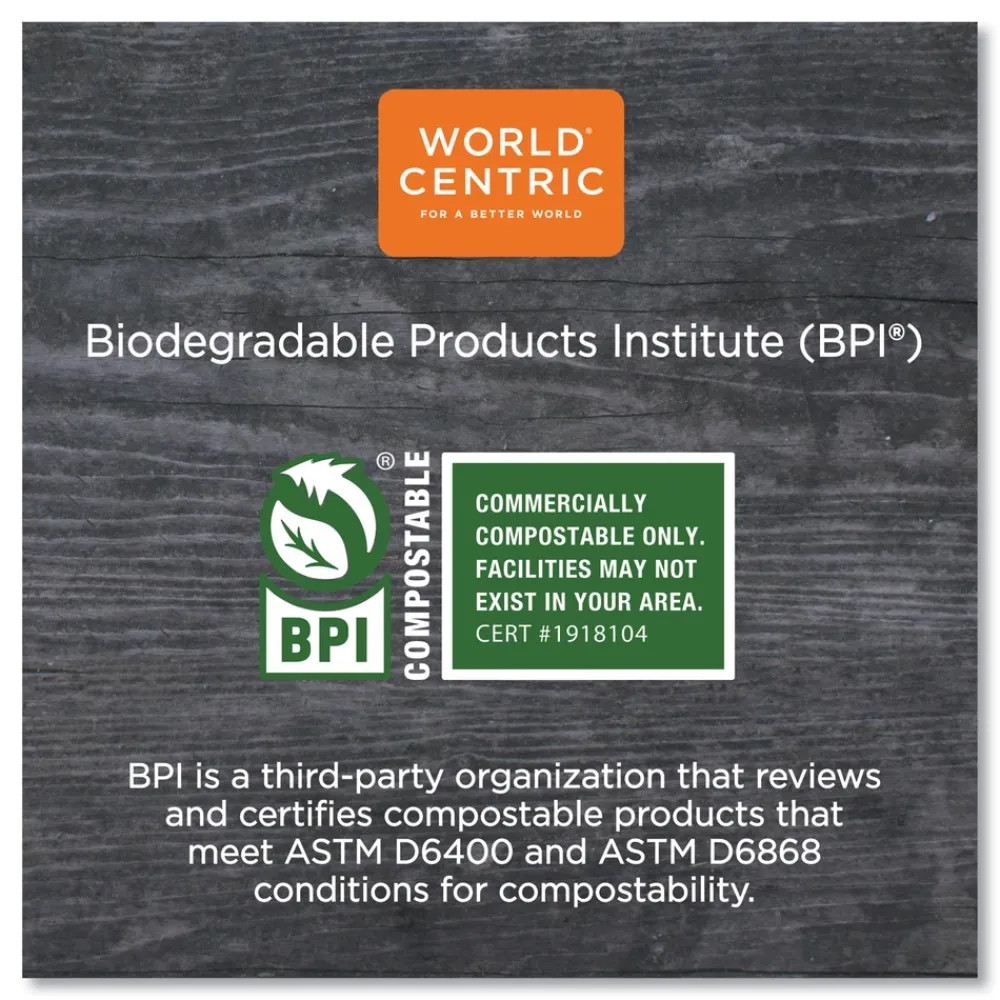 Hot 4.8 in. x 5.9 in. x 0.3 in. PLA Rectangular Plastic Deli Container Lids - Clear (900/Carton) Tabletop And Serveware