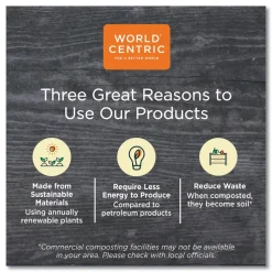 Hot 4.8 in. x 5.9 in. x 0.3 in. PLA Rectangular Plastic Deli Container Lids - Clear (900/Carton) Tabletop And Serveware