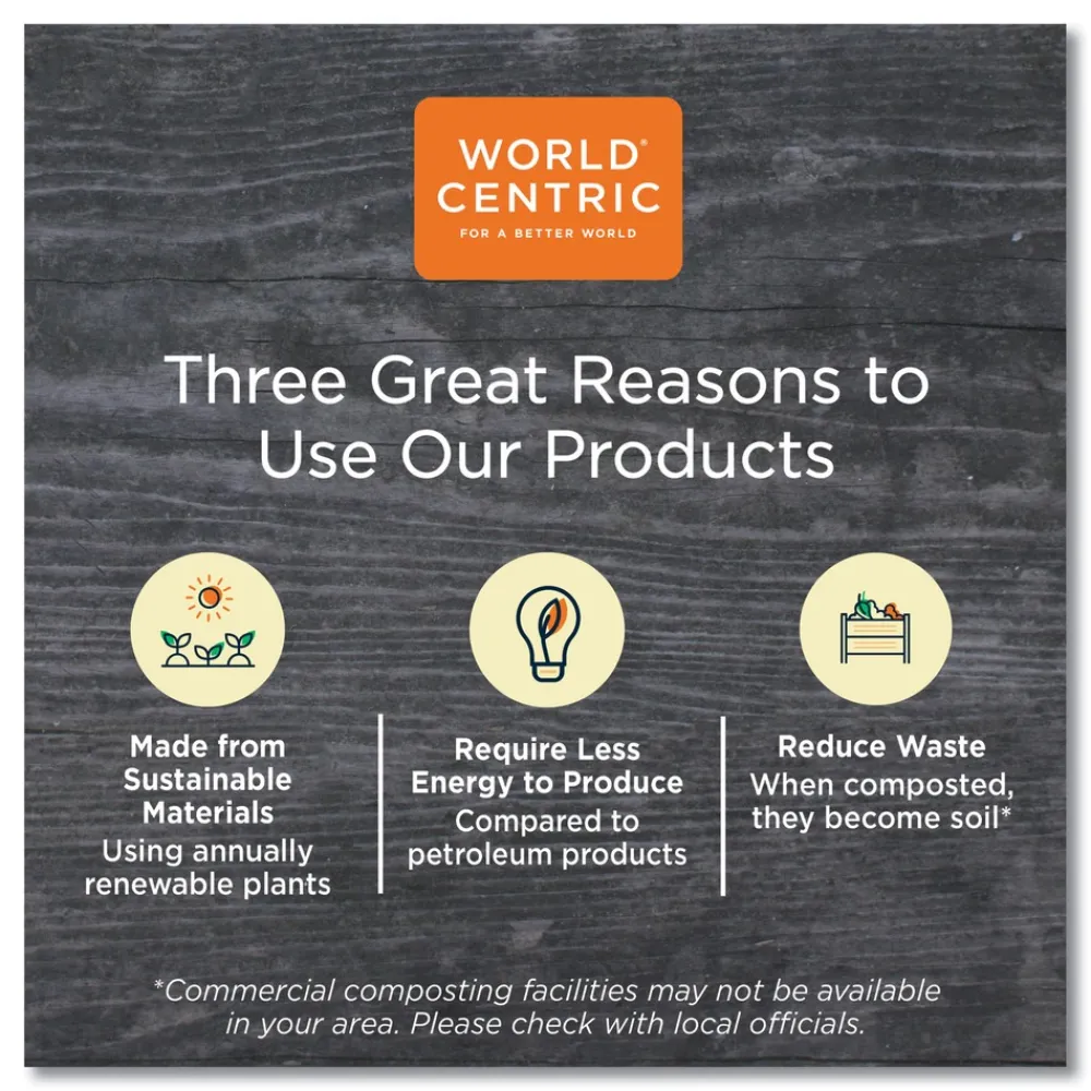 Hot 4.8 in. x 5.9 in. x 0.3 in. PLA Rectangular Plastic Deli Container Lids - Clear (900/Carton) Tabletop And Serveware