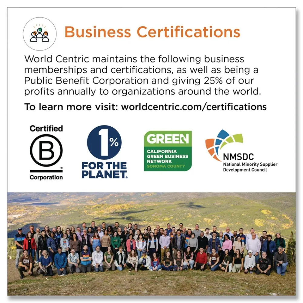 Clearance 7.4 in. x 7.4 in. x 1.9 in. 16 oz. Paper Fiber Bowls - Natural (500/Carton) Tabletop And Serveware