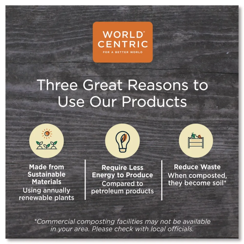 7.5 in. x 10 in. x 3.25 in. Leaf Design Paper Fiber Container Sleeves - Natural (800/Carton) Tabletop And Serveware