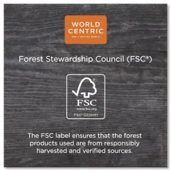 Hot 16 oz. Paper Hot Cups - White (1000/Carton) Tabletop And Serveware