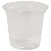 Best PLA Clear Cold Cups 1 oz Plastic Clear 3000/Carton Tabletop And Serveware