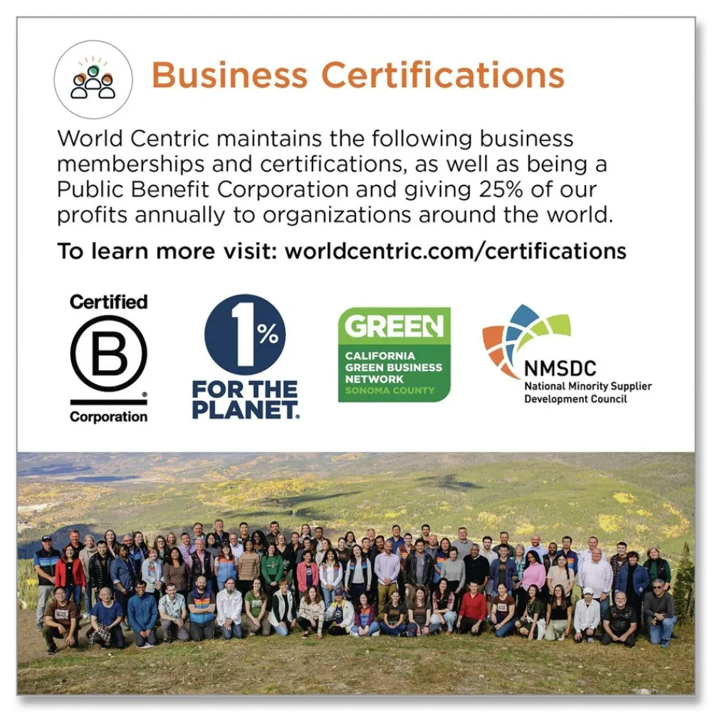 Best PLA Clear Cold Cups 1 oz Plastic Clear 3000/Carton Tabletop And Serveware