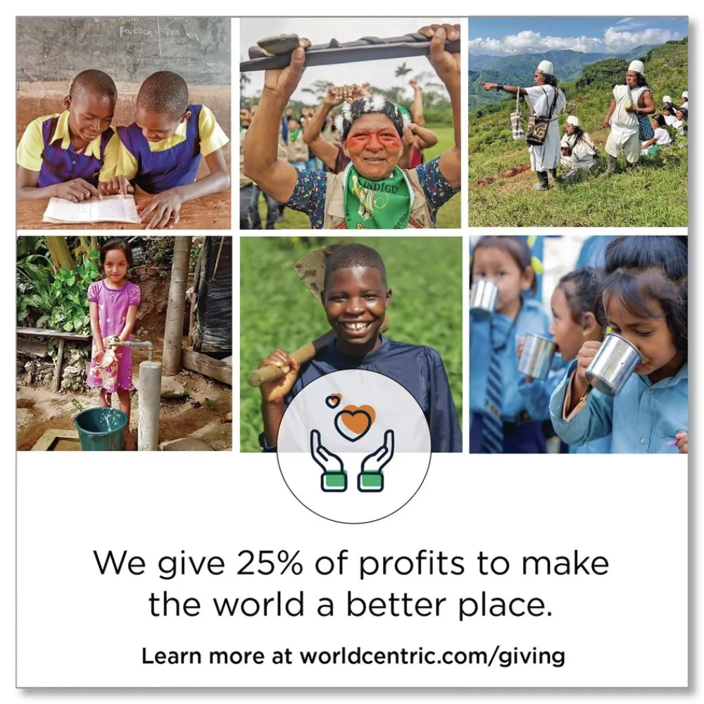 Best PLA Clear Cold Cups 1 oz Plastic Clear 3000/Carton Tabletop And Serveware