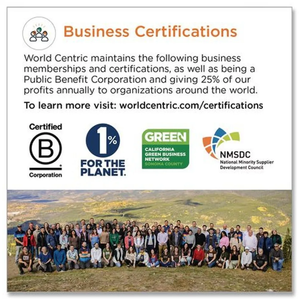 Outlet SP-BB-67 6.7 in. Bamboo Cutlery Spoon - Natural (2000/Carton) Tabletop And Serveware