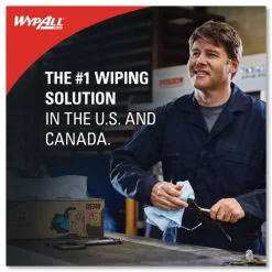 Outlet L40 POP-UP Box 16.4 in. x 9.8 in. Towels - White (100/Box, 9 Boxes/Carton) Paper & Dispensers