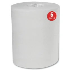 New WetTask Customizable Wet Wiping System Critical Clean Wipers for Bleach/Disinfectants/Sanitizers with Bucket (540/Carton) Cleaning & Janitorial Supplies