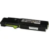Hot 2000 Page Yield Toner - Yellow Office Electronics & Batteries