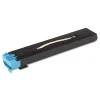 Hot 34000 Page Yield Toner Cartridge for DocuColor 240/250 - Cyan Office Electronics & Batteries