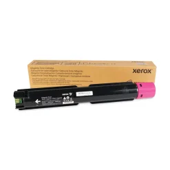 Hot 21,000 Page-Yield Extra High-Yield Toner - Magenta Office Electronics & Batteries