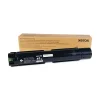 36,000 Page-Yield Extra High-Yield Toner - Black Office Electronics & Batteries
