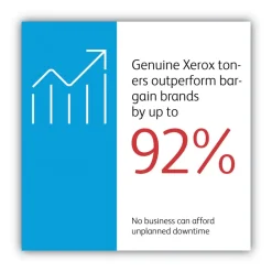 New 6000 Page-Yield Extra High-Yield Toner - Black Office Electronics & Batteries