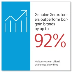 Hot 16800 Page-Yield Extra High-Yield Toner - Yellow Office Electronics & Batteries