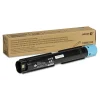 New 16500 Page-Yield Extra High-Yield Toner - Cyan Office Electronics & Batteries