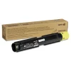 Sale 16500 Page-Yield Extra High-Yield Toner - Yellow Office Electronics & Batteries