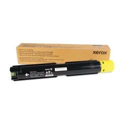 Discount 21,000 Page-Yield Extra High-Yield Toner - Yellow Office Electronics & Batteries