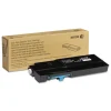 New 4800 Page-Yield High-Yield Toner - Cyan Office Electronics & Batteries