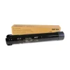 Sale 29,000 Page-Yield High-Yield Toner - Black Office Electronics & Batteries