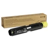 Discount 10100 Page-Yield High-Yield Toner - Yellow Office Electronics & Batteries