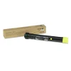 Sale 17200 Page-Yield High-Yield Toner - Yellow Office Electronics & Batteries